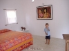 Septiembre06 091